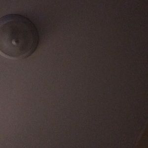 Meet your Posher, Erik